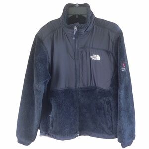 The North Face Summit Series Jacket Size Medium